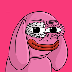 Coin image for CuVSmREaQGYStFDSn8pMqns5Ckh1AXPH9VnHkvdppump