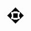Coin image for CuVhbQkH3WBDyCSDuWjG5mg9DHH6a4jn9pjUoNXv5jc7