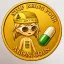 Coin image for CuViP1XBSohkTrK3DWxtAjvEsmECrJVGskgBFfbkpump