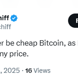 Coin image for CuWEFSji5APXMnExMrE9zk78WnBUkkmRhcxB4x9Dpump