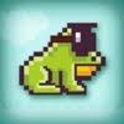 Coin image for CuWTfr5ZVSfaBtZ2iDtUbGfNxJT7bWCphJiBMPyTpump