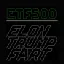 Coin image for CuXfiyLFPGFoMMjFFzMKA7V1mnx2C54vdE6xWAK7pump