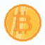 Coin image for CuXnM7GZ8kArBf5EUkHzbd3WAwPpRHYEFhfx1E597ttW
