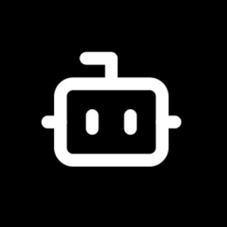 Coin image for CuYV5m3XmTV8nnY4NzSijPgHE8xp3mKoZEwE6oimBAGS