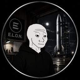 Coin image for CuZ7JVSnrc2BdkZ6aVWjwyfnZrgNE3k8udxYVjgfpump