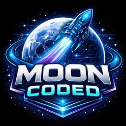 Coin image for CubWnoU3bRqzsnrid5wx9ZJSG5U5GiKmweLFqjSBpump