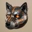 Coin image for CudHJfo9nbUC1XCVnhVzxAHvSbjJvceM7RSbgyYQ2RDn