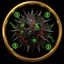 Coin image for CudhubjRRqoajeKHqX7pDxqRzFm8Bj38srFXw1sjpump