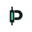 Coin image for CuetbHZ7XonNEmGPVJChDiinfZibBDogAdLCuv1Bpump