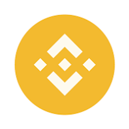 Coin image for CufVp2dmXZJALohJ2fpRePiwxKgghksfcfipoUpZpump