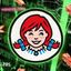 Coin image for CuiFsf5wcnoSFdFT4TvTGidP9xwtpcSQEQDMykD8oQKX