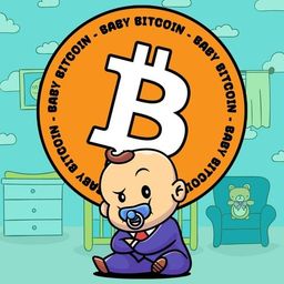 Coin image for CukM68bbmcHLjfCsyphtCwEjk3MSXShSdRubRapLKRt2