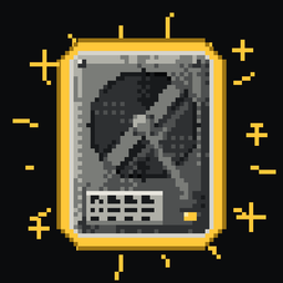 Coin image for Cun9rxTKrd1q9t8zdJxzwKsoqszv7jUrF7XzhhRa5hnn