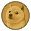 Coin image for CuofGykPs2eE1XTFmvjGs1Z8wjEC4pT6ozTmBQC2pump