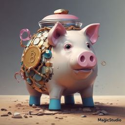 Coin image for CupyQ7iGNAdT2N5W8mwXfSMvEk9TdnvTxjVMEWnFpump