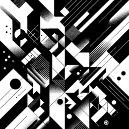 Coin image for CuqsRVsBJkRMRabdHowmWBBo7me5bfrW6pjrZLXRpump