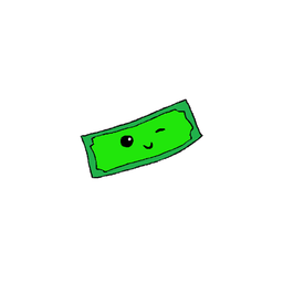 Coin image for Cusj3DQ85MS9RgBqreCwPCxCJ9SAM17htUpBqNF1pump