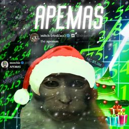 Coin image for CutkSvp4Ra9WQJw5aKcD3XiJnYNADJxNMbRFENN2pump