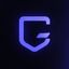 Coin image for CuuP3YzsiipuFsvUxN7jh6w8wpiHDyJPhkAHxMd9pump