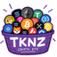Coin image for CuvZPtaBgo7CXWEtNAVFzdTQq87xAvhfxX4JXV1Epump