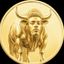 Coin image for CuwLDpeMgEEJwUvdbCByqxXehbm1zTJcJcK31gMhpump