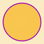Coin image for Cuwu4gVdVfDVJaR5onxY7WECkLjQH1iAzoHzyppLJagA