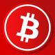 Coin image for Cv1o8nAjjbZtD5T3eMSTrxLBRwYbvwu2cGqzw9Z1pump