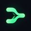 Coin image for Cv3NYsJLTVvxhAqdqdTRkwbskVK88Joq5C9xcUmfpump