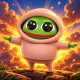 Coin image for Cv4ZzQbEVgbymgoviek3CGQUkppPhG9QLVZWzXgxpump