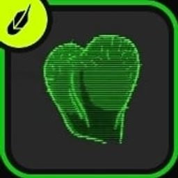 Coin image for Cv4rZ6uSqF97j1gJb9q1bq3X1JNUaYBNing5U12Ypump