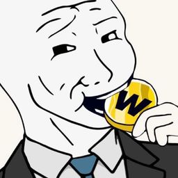 Coin image for Cv5BYxnZtS8J9eBobdoAM5d6bdBtxGbKTqFcWL8Bpump