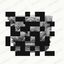 Coin image for Cv5Y7Yvnvtn9iDteoYi62gA5FeuWeRXHbgvcTCrP4oqP