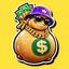 Coin image for Cv5YVBEHwWFGaTQqovzcsoKDoM2t57qbY6G7GTFCJfMx