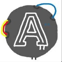Coin image for Cv8g6LkeERCM9arWhwQURWYVoNW2HqgBrgPLeT6Zpump