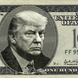 Coin image for Cv9Yr6KqRyPYKfU5k9iP8KE21HAPAXp5K3RCUtKmpump