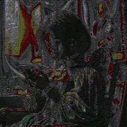 Coin image for CvCiequx2i3zDB5gwuqca7D2vr5hZ2y3L4YYEmdPpump