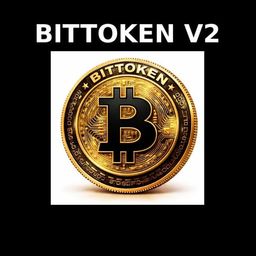 Coin image for CvCyJcb1Wh6fxXoNeT4deiJoDnzGFYcif6rdnRL5pump
