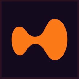 Coin image for CvDHMdU4DJ2m7PZpbqeiPBSBJMEaK1Wzpaj3HWk8pump