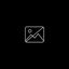 Coin image for CvDu1KUD16DoAUvuU2C2V9ATaAXoBhWegXRYGDa5pump