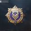 Coin image for CvEZRSN1ns59cfYZMNkqVjftTSxPVmF46J8Ls4Uzpump