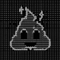 Coin image for CvHTUBwGfGVKH4ecUtGRRNeggLiNriKvN1tDRUjKpump