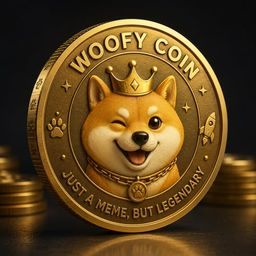 Coin image for CvNVo7qk5MJLP3J1CyAE9XceKvb3vgt9YKpr2DPypump