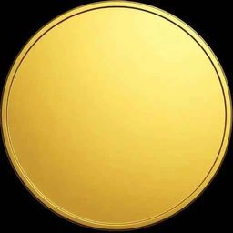 Coin image for CvNYmJGMSrS1CgdxFSzSWyRofU2YDreMnL2fiFpopump