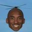 Coin image for CvNd2RHmWryJUT95JCyF3teeZLxGGy4MHeg6gxKZVksd