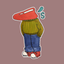 Coin image for CvPTL8RqWsXAJZ7RmdSPzr3FaeezkC9a2MYxZ92vpump
