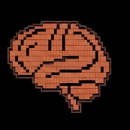 Coin image for CvRZkPmCbS9J5piBaA3PzrUuJft5csbYHit7CbTkpump