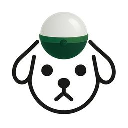 Coin image for CvUnFsxK5bfAiu2oqw3RYyoRet1t3LrFcTYgaUHapump