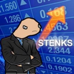 Coin image for CvVb3EqnfBhV3DLDLtcSDchwkJPPzCcig8Nt7Wpvpump