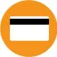 Coin image for CvVeW7WcunRgRzJwk3JVSnbw6tw6aJi2EYyWp6Xwpump