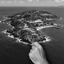 Coin image for CvWrdVqVQ9PCkKfEwWsri1btHm4FC7bxN9KJzxnspump